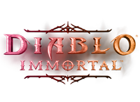 Diablo Immortal Deutschland