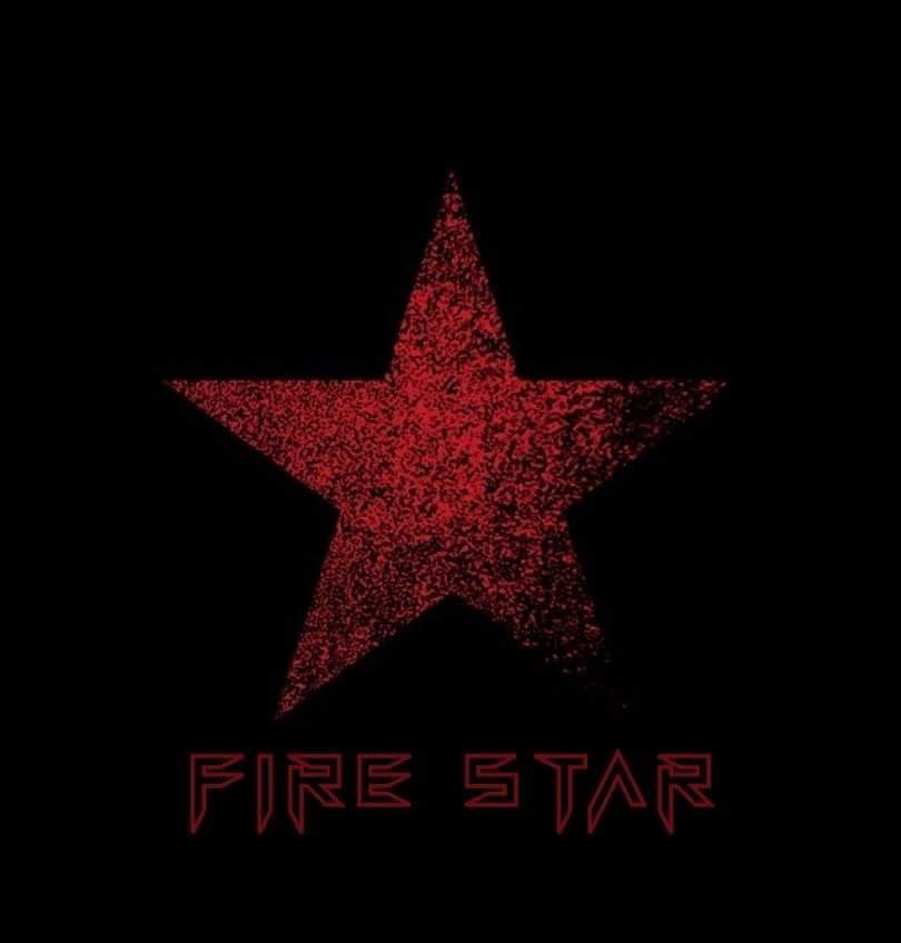 FireStar